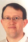 Président de la chambre des généalogistes de Suisse Romande